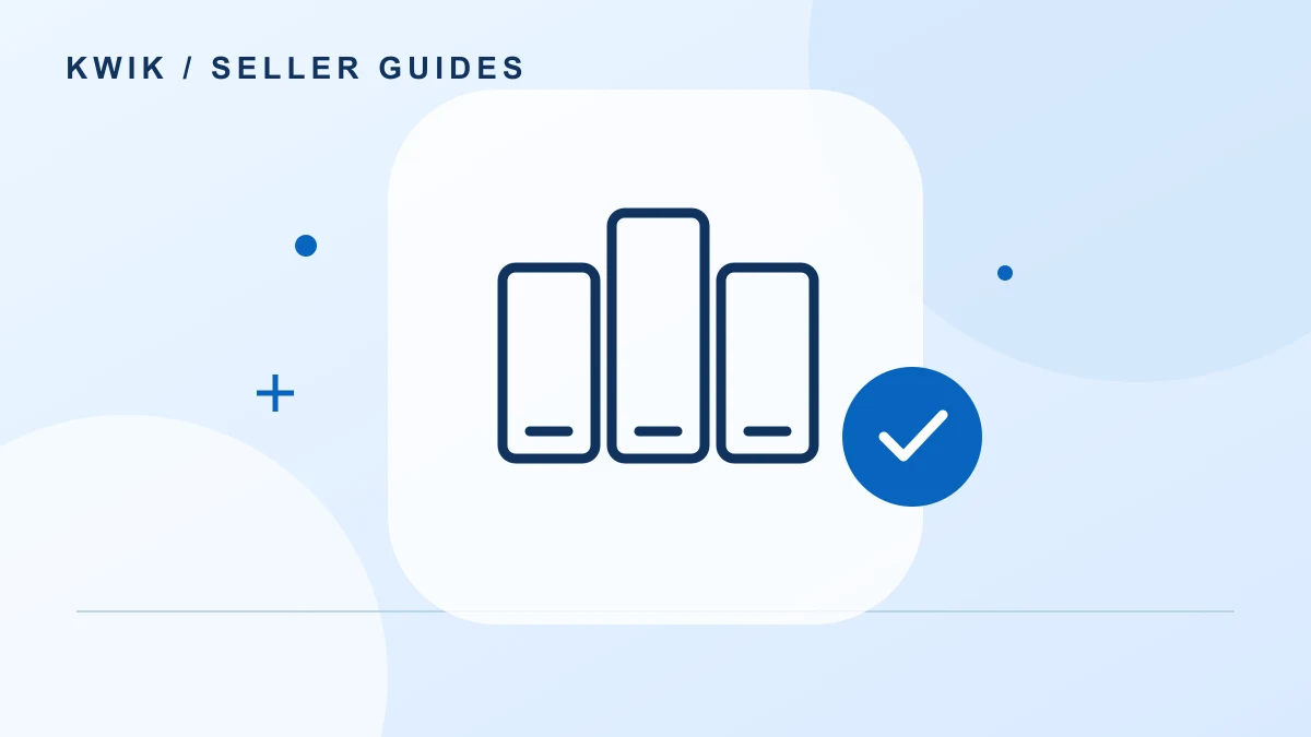 Where to Sell New or Used Electronics in Kuwait: A Seller’s Guide — illustrated guide