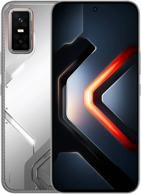 Infinix GT 30 Pro 5G
