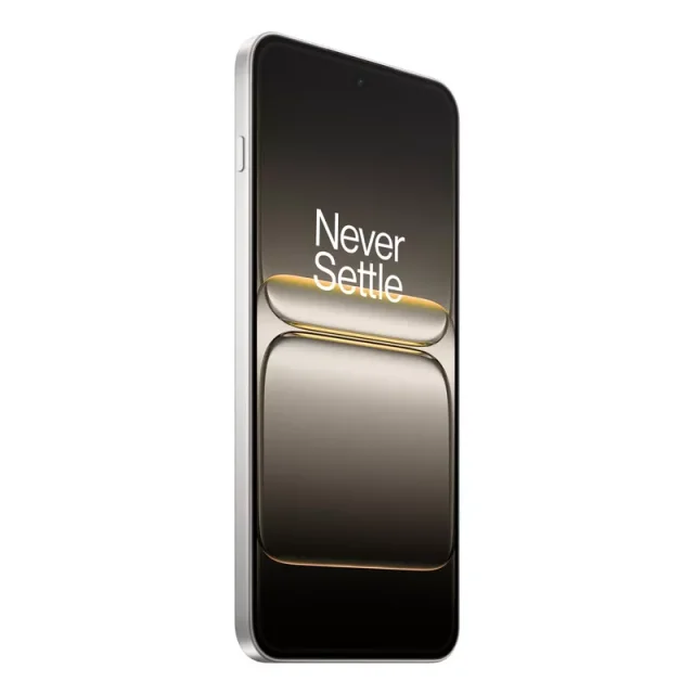 OnePlus Nord 5