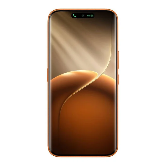 TECNO CAMON 50 Ultra 5G