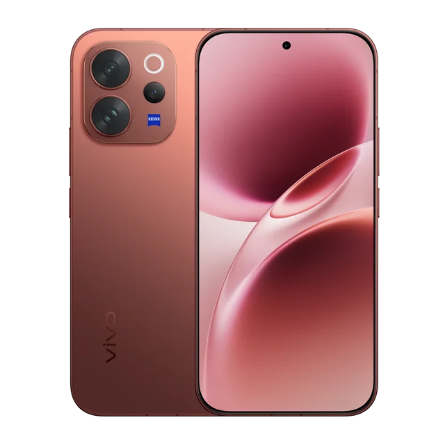 vivo V70