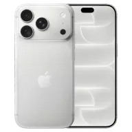 iPhone 18 Pro