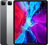 iPad Pro 12.9-inch (4th generation)