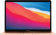 MacBook Air M1