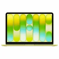 MacBook Neo - 13 Inch
