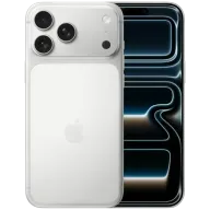 iPhone 17 Pro Max (Japanese Version)