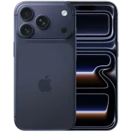 iPhone 17 Pro (Japanese Version)