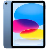 Apple iPad 11-inch (A16) Wi-Fi