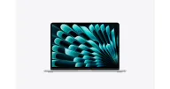 MacBook Air 13-inch M5