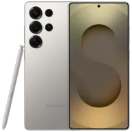 Galaxy S25 Ultra