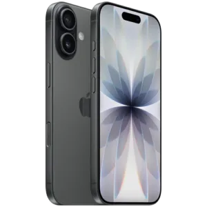Sell your Apple iPhone 17 English East Version) Black at Kwik buyback in Kuwait. We instant Payment