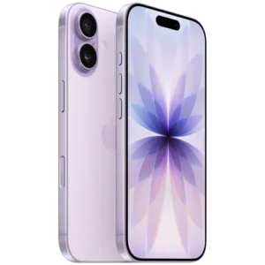 Sell your Apple iPhone 17 English East Version) Lavender at Kwik Buyback in Kuwait. We pay instant cash.