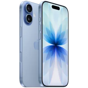Sell your Apple iPhone 17 (Japan Version) Lavender at Kwik Mist Blue in Kuwait. We pay instant Cash.