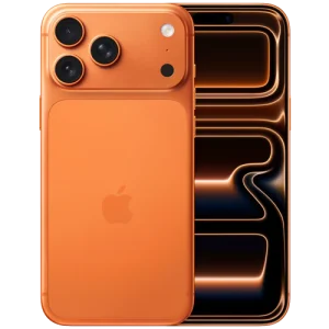 Sell your Apple iPhone 17 Pro Max at Kwik Buy Back Store in Kuwait