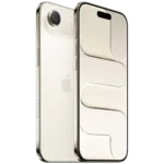 Apple iPhone Air Light_Gold