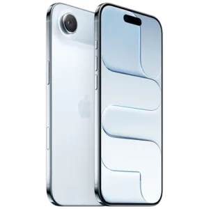 Sell your Apple iPhone Air Sku Blue at Kwik Buyback in Kuwait. we pay instat cash.