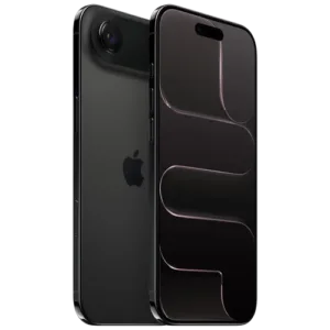 Sell your Apple iPhone Air Space Black color at Kwik Buyback in Kuwait. we pay instat cash.