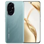 HONOR 200 5G emreld green