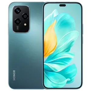 Sell your HONOR 200 Lite 5G cayen lake color mobile at kwik buyback online in kuwait. we pay instant cash.