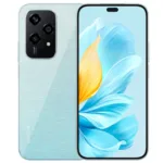 HONOR 200 Lite 5G starry blue