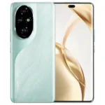 HONOR 200 Pro 5G Ocean cyan color
