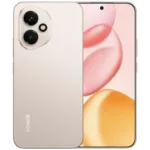 HONOR 400 5G Desert Gold color