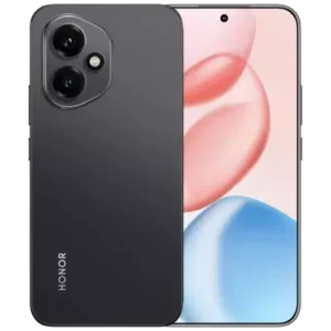 Sell your HONOR 400 5G Midnight Black color mobile at kwik buyback online in kuwait. we pay instant cash.