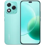 HONOR 400 Lite 5G Marrs Green color