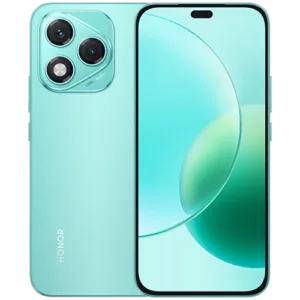 Sell your HONOR 400 Lite 5G marrs green color mobile at kwik buyback online in kuwait. we pay instant cash.