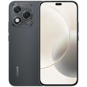 Sell your HONOR 400 Lite 5G Velvet Black color mobile at kwik buyback online in kuwait. we pay instant cash.