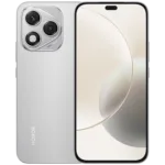 HONOR 400 Lite 5G Velvet Grey color