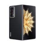 HONOR Magic V2 5G black color