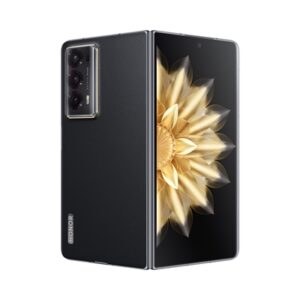 Sell your HONOR Magic V2 5G black color mobile at kwik payback online in kuwait. we pay cah instant.