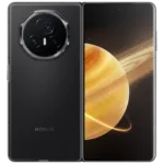 HONOR Magic V3 5G Black color