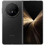 HONOR Magic V5 5G Black color