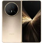 HONOR Magic V5 5G Dawn Gold color