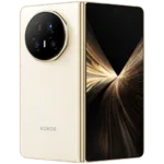 HONOR Magic V5 5G Ivory White color