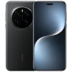 HONOR Magic7 Pro 5G Black color