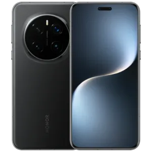 Sell your HONOR Magic7 Pro 5G Black color mobile at kwik buyback online in kuwait. we pay cash instant.