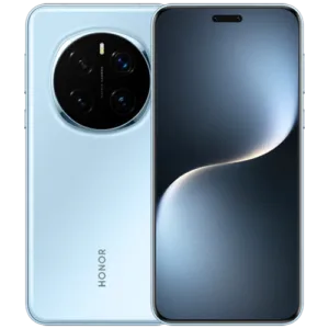 Sell your HONOR Magic7 Pro 5G Breeze blue color mobile at kwik buyback online in kuwait. we pay cash instant.