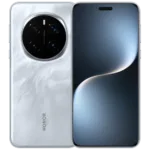 HONOR Magic7 Pro 5G Lunar Shadow Grey color
