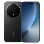 HONOR Magic8 Pro 5G Black color