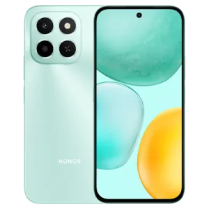 Sell your HONOR X6c Ocian cyan color mobile at kwik payback online in kuwait. we pay instant cash.