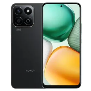 Sell your HONOR X7c 4g midnight black color mobile at Kwik buyback online in Kuwait. we pay cash instant.