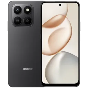 Sell your HONOR X7d 5G velver Black color mobile at kwik buyback online in kuwait. we pay instant cash.