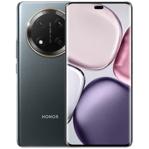 Sell your HONOR X9c 5G Titanium Black color at kwik buyback online in kuwait. we pay cash instant.