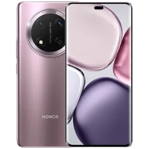 Sell your HONOR X9c 5G Titanium purple color at kwik buyback online in kuwait. we pay cash instant.
