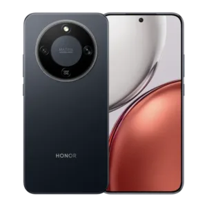 Sell your HONOR X9d 5G Midnight Black color mobile at kwik buyback online on kuwait. we pay cash instant.