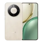 HONOR X9d 5G Sunrise Gold color