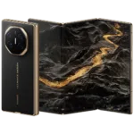 HUAWEI Mate XT ULTIMATE DESIGN Black color